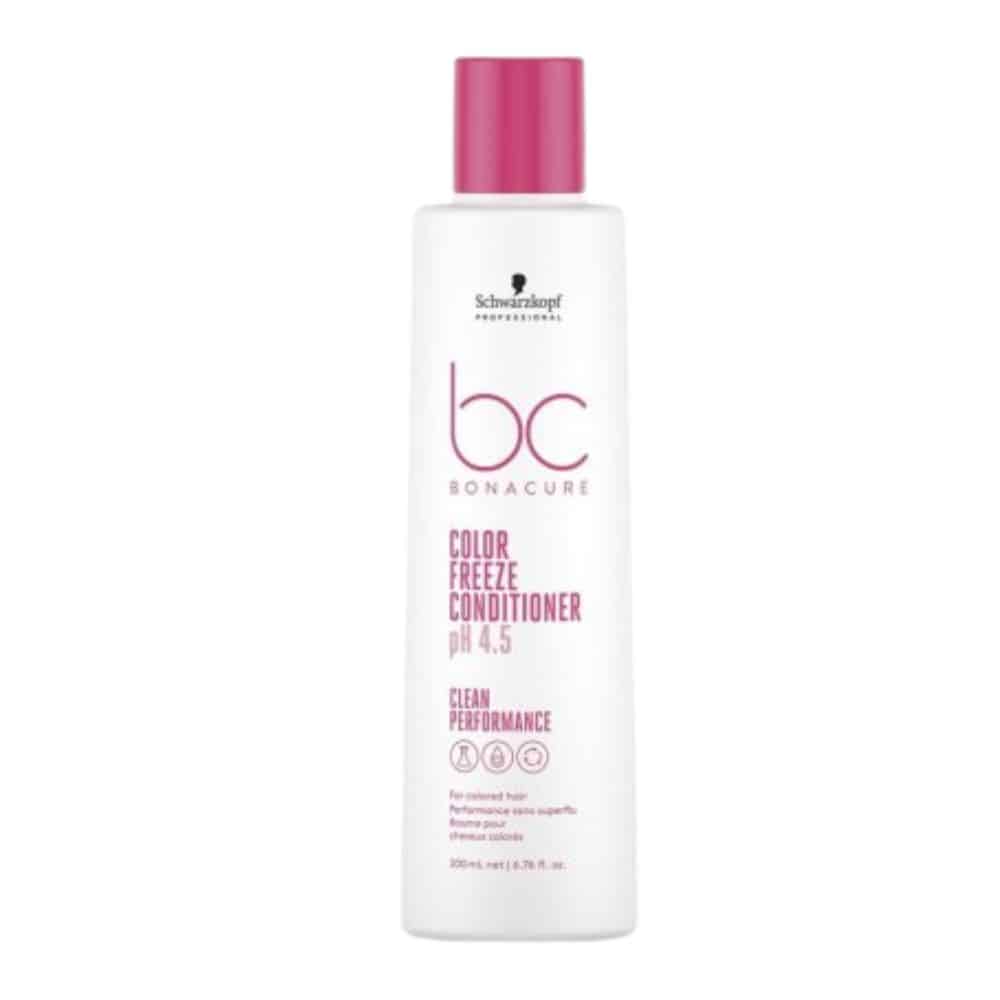 Global Beauty Hub