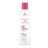 Global Beauty Hub
