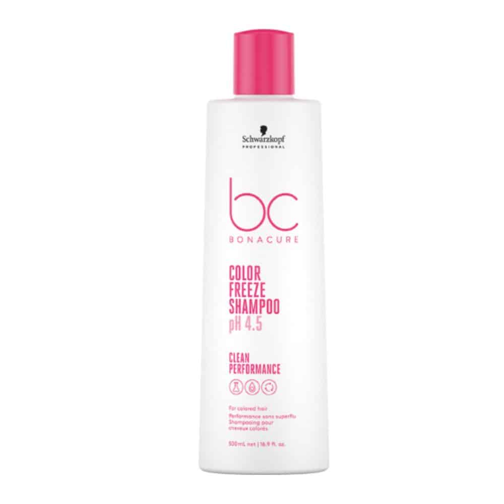 Global Beauty Hub