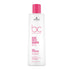 Global Beauty Hub