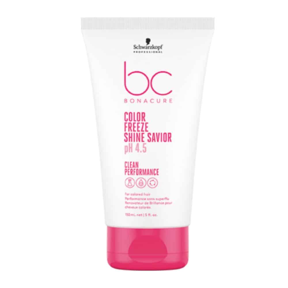 Global Beauty Hub