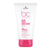 Global Beauty Hub