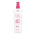 Global Beauty Hub