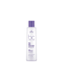 Global Beauty Hub