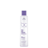 Global Beauty Hub