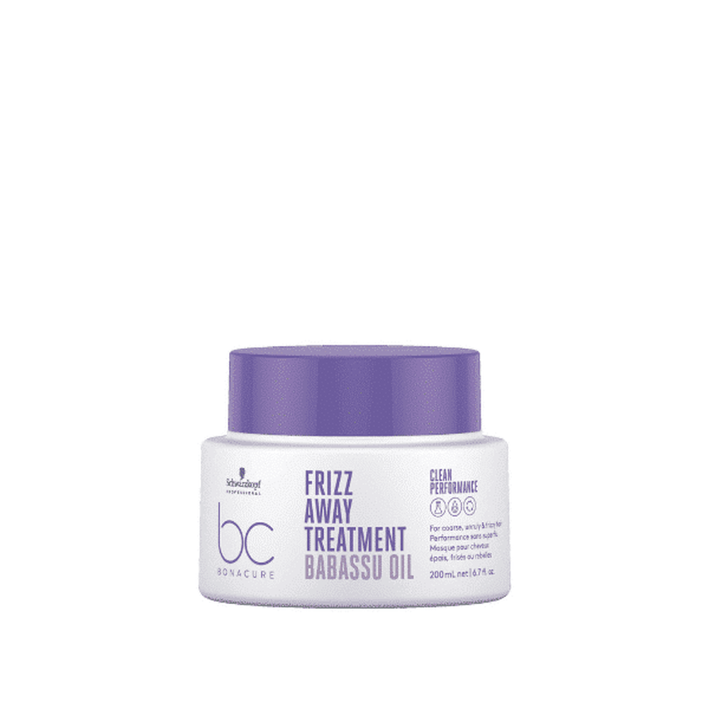 Global Beauty Hub
