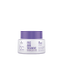 Global Beauty Hub