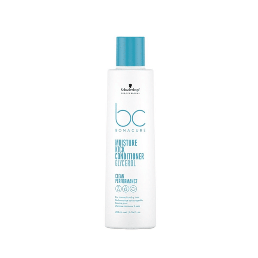 Global Beauty Hub