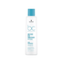 Global Beauty Hub