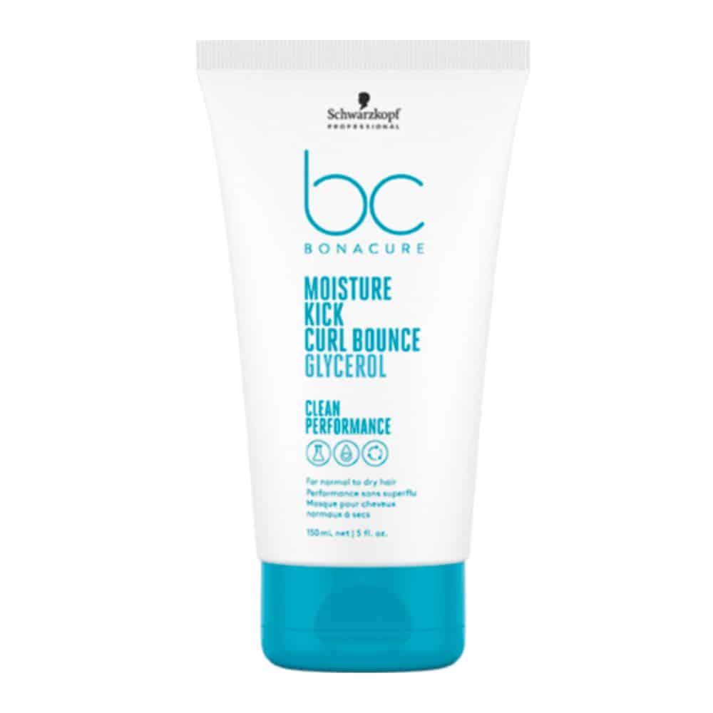 Global Beauty Hub