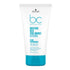 Global Beauty Hub