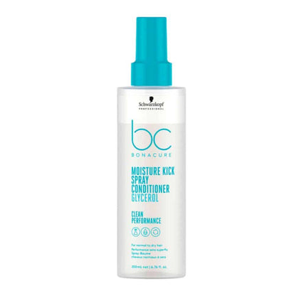 Global Beauty Hub