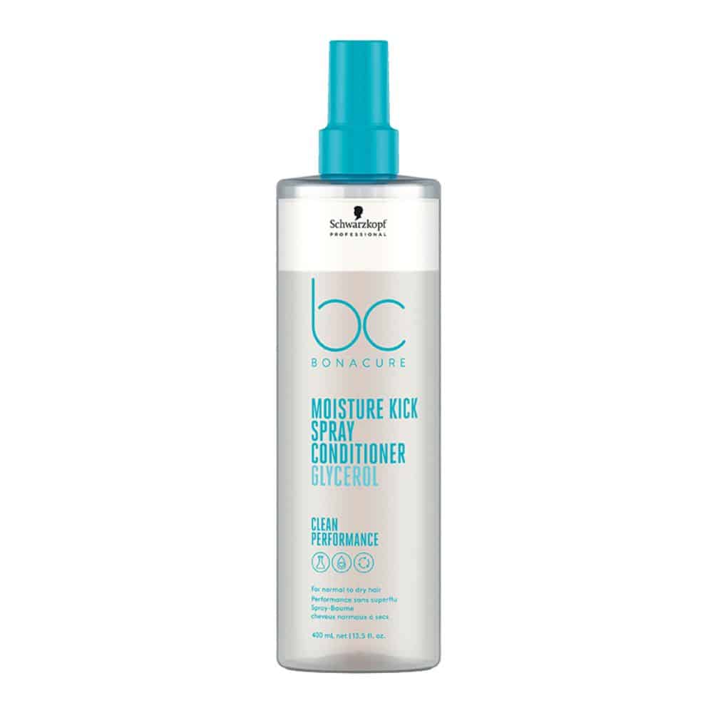 Global Beauty Hub