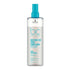 Global Beauty Hub