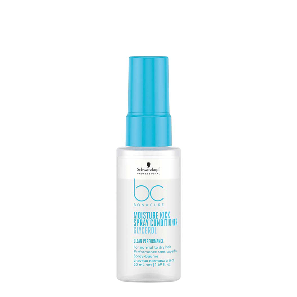Global Beauty Hub