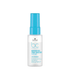 Global Beauty Hub