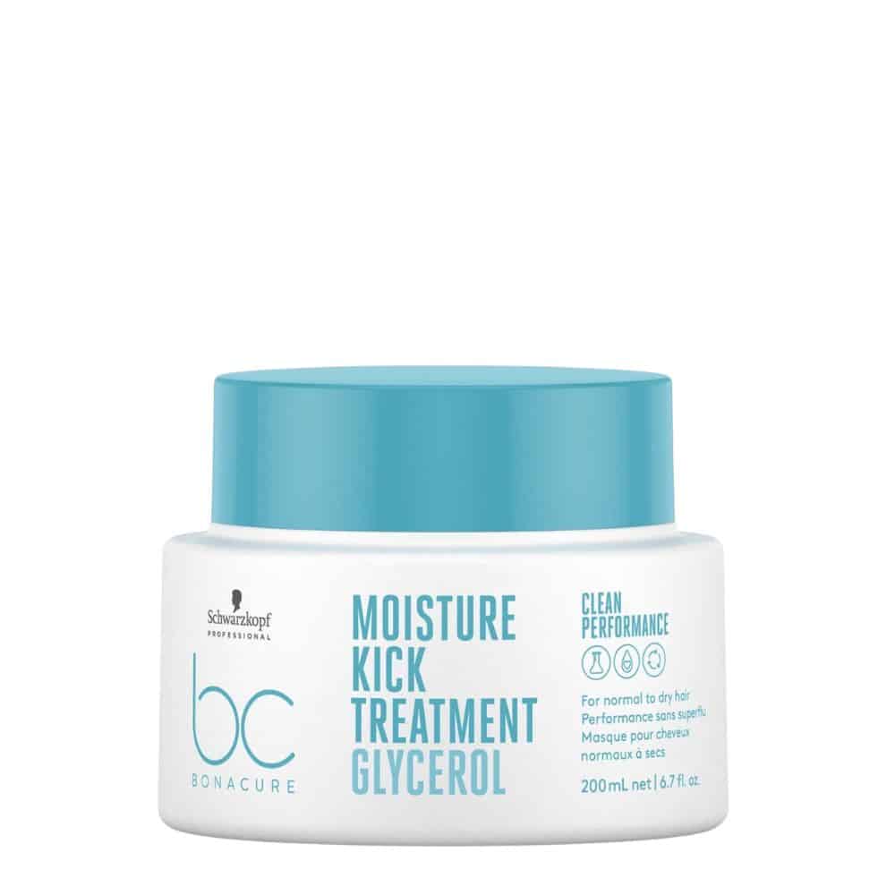 Global Beauty Hub