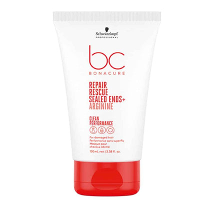 Global Beauty Hub