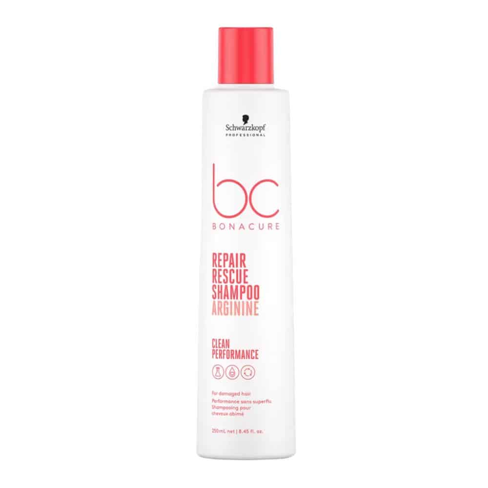 Global Beauty Hub
