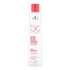 Global Beauty Hub