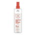 Global Beauty Hub