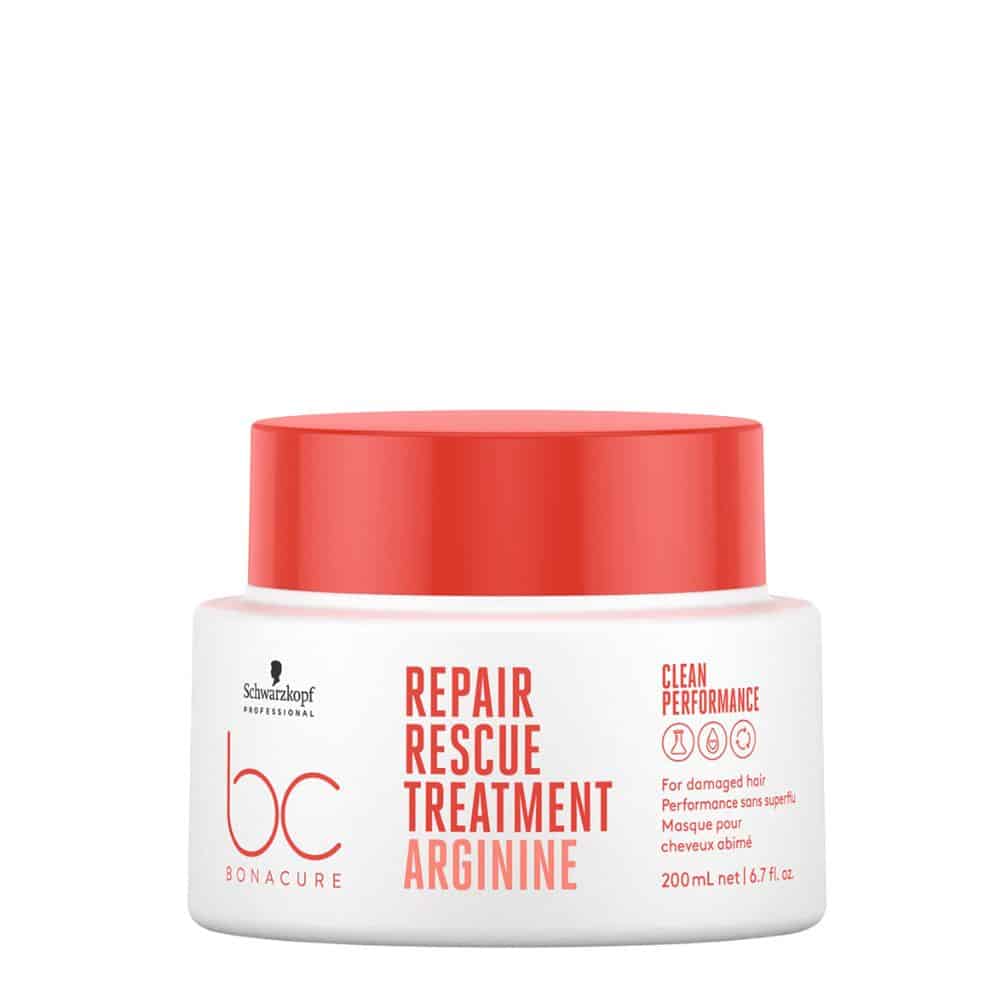 Global Beauty Hub