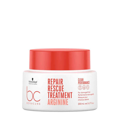 Global Beauty Hub