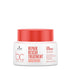 Global Beauty Hub