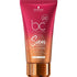 Global Beauty Hub
