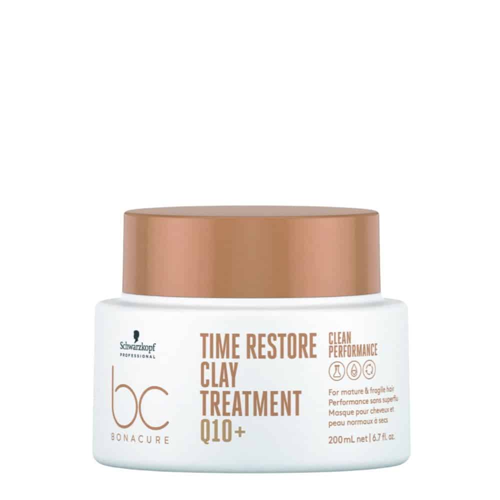 Global Beauty Hub