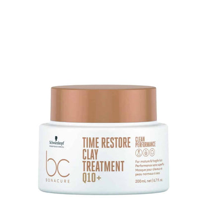 Global Beauty Hub