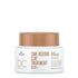 Global Beauty Hub