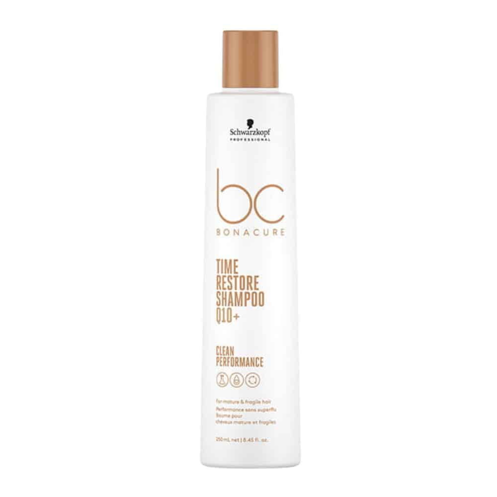 Global Beauty Hub