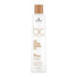 Global Beauty Hub