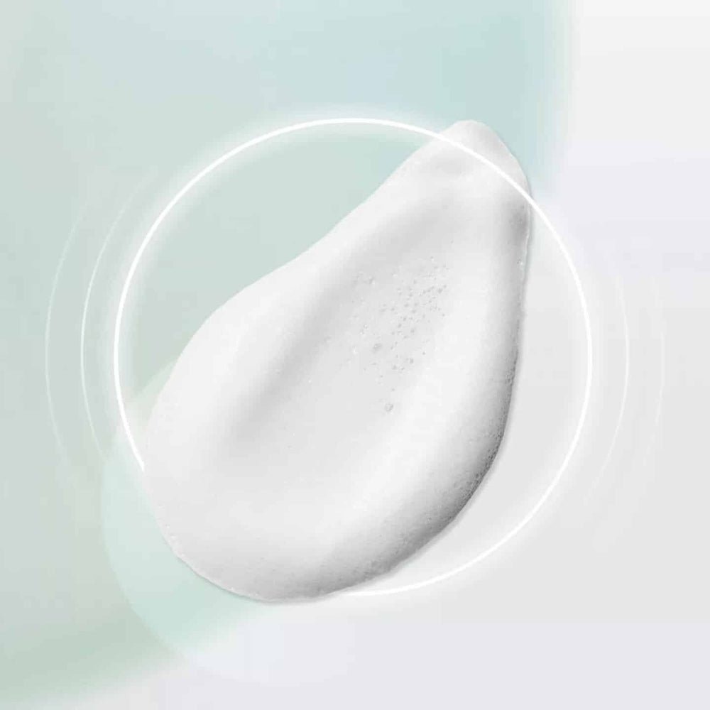 Bonacure Volume Boost Jelly Conditioner