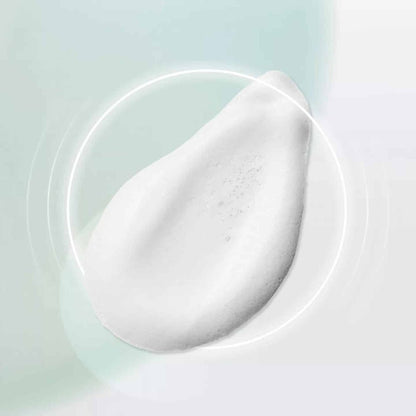 Bonacure Volume Boost Jelly Conditioner