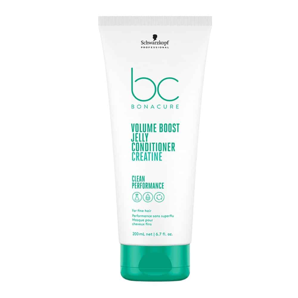 Global Beauty Hub