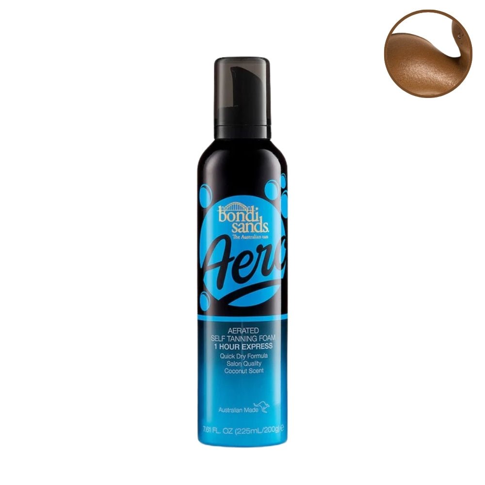 Global Beauty Hub