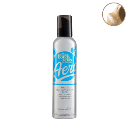 Global Beauty Hub