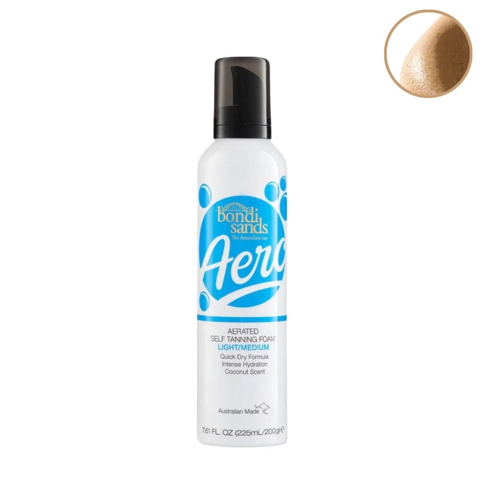 Global Beauty Hub
