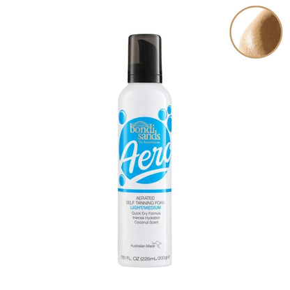 Global Beauty Hub