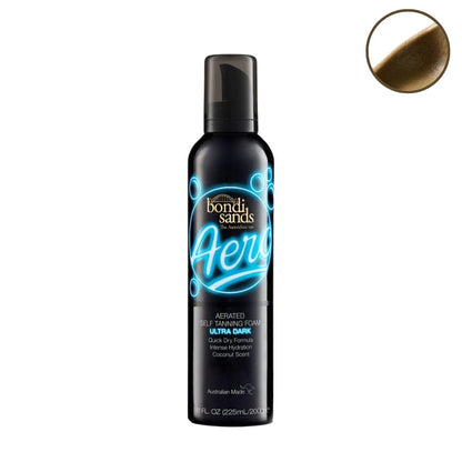 Global Beauty Hub