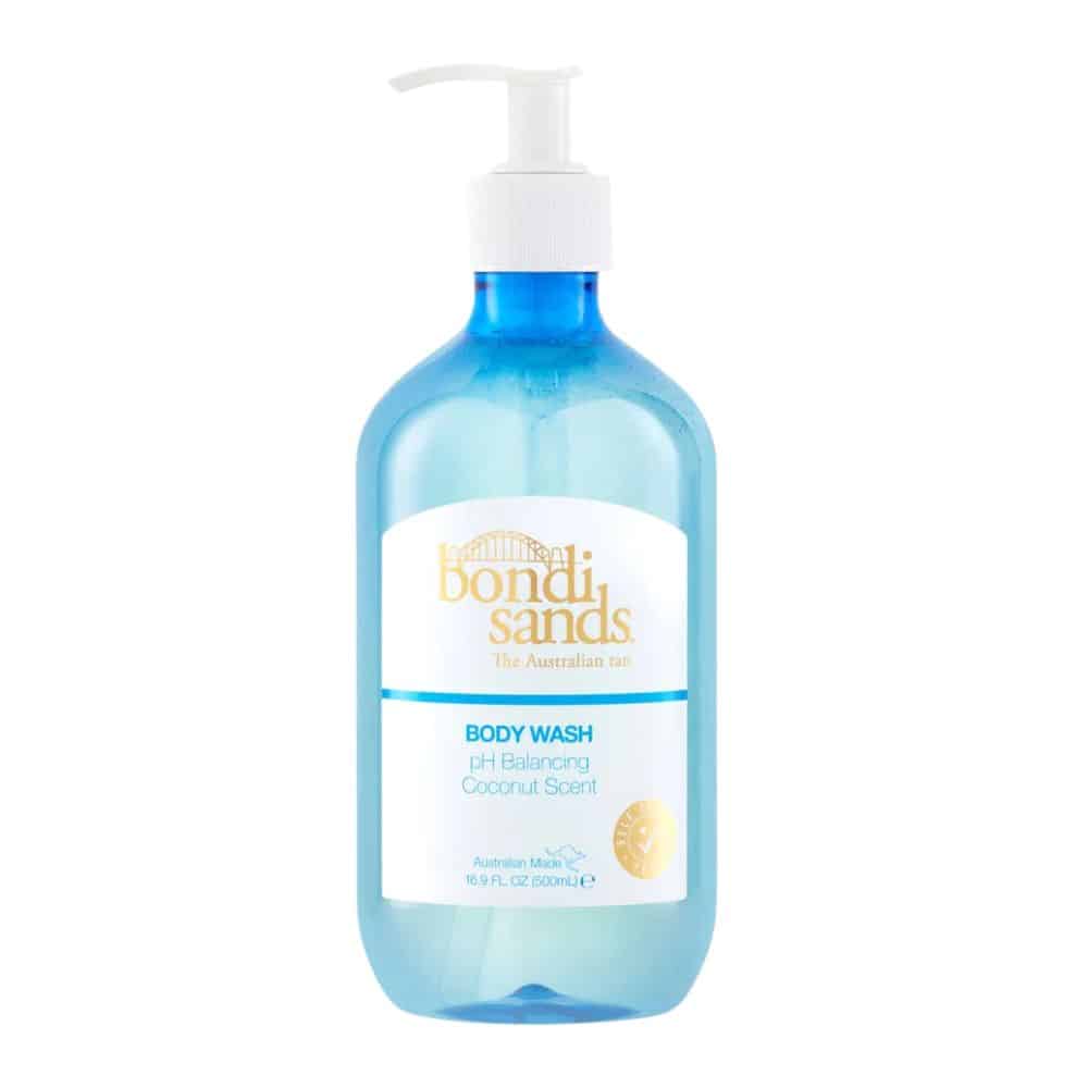 Global Beauty Hub