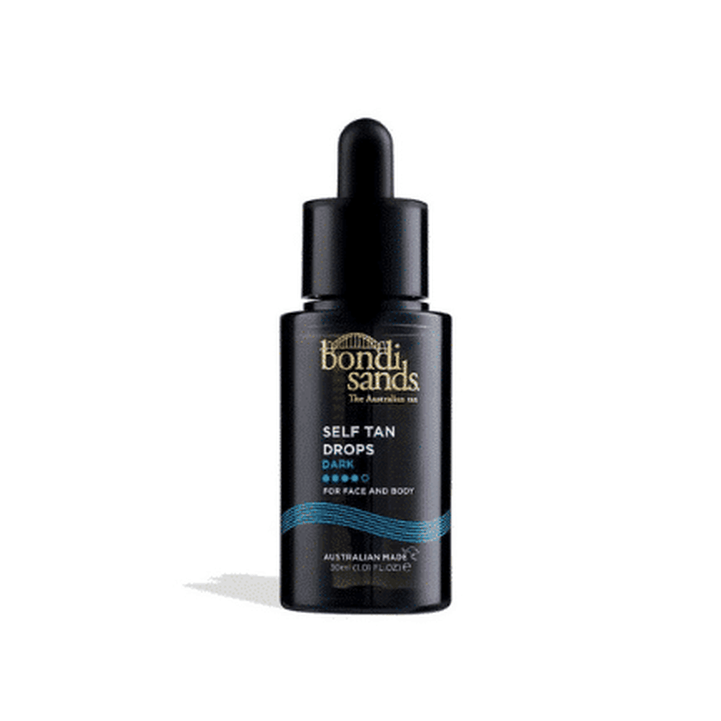 Global Beauty Hub