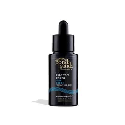 Global Beauty Hub