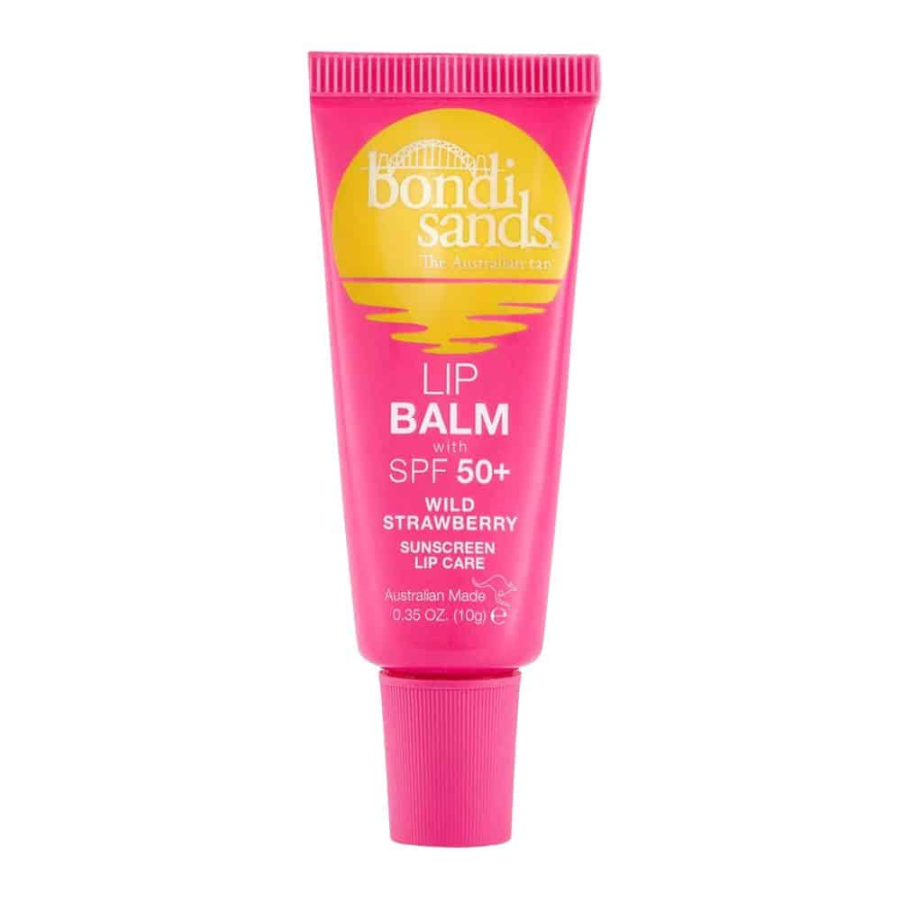 Global Beauty Hub