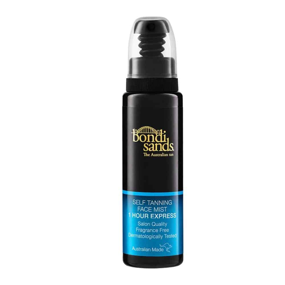 Global Beauty Hub