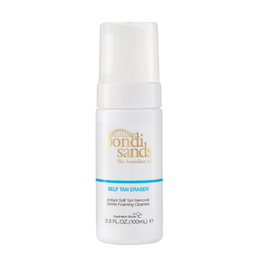 Global Beauty Hub