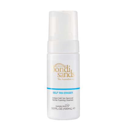 Global Beauty Hub