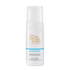 Global Beauty Hub